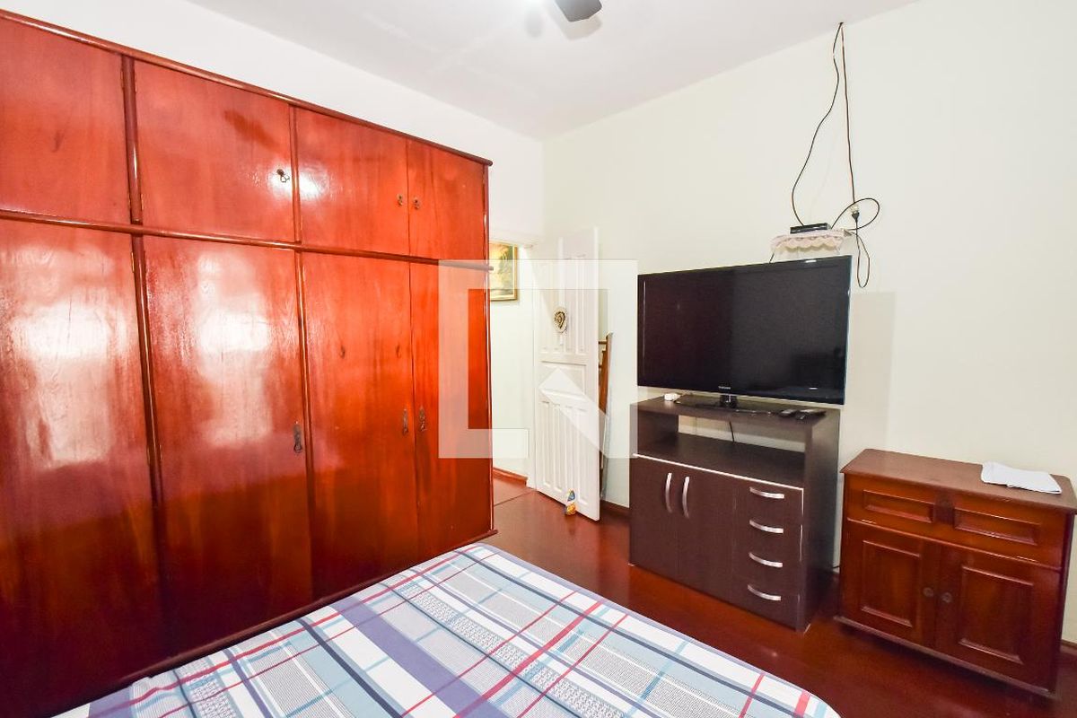 Casa, 3 quartos, 132 m² - Foto 20