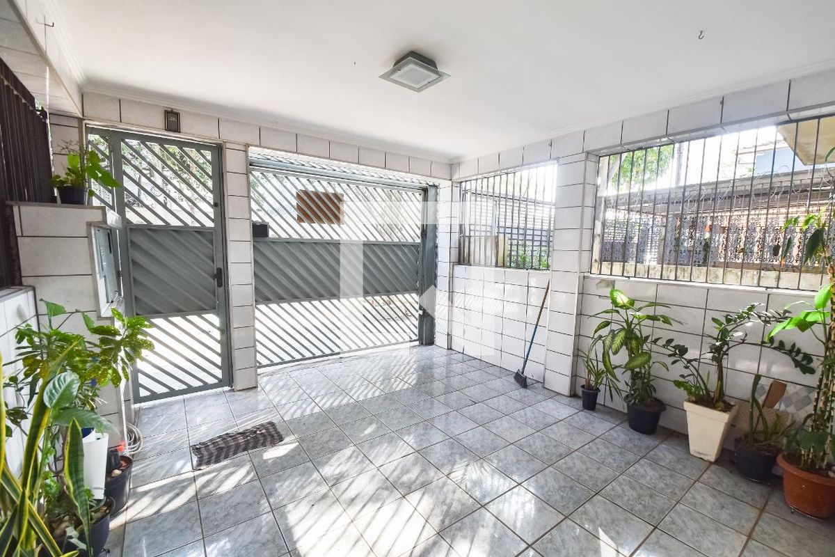 Casa, 3 quartos, 132 m² - Foto 44