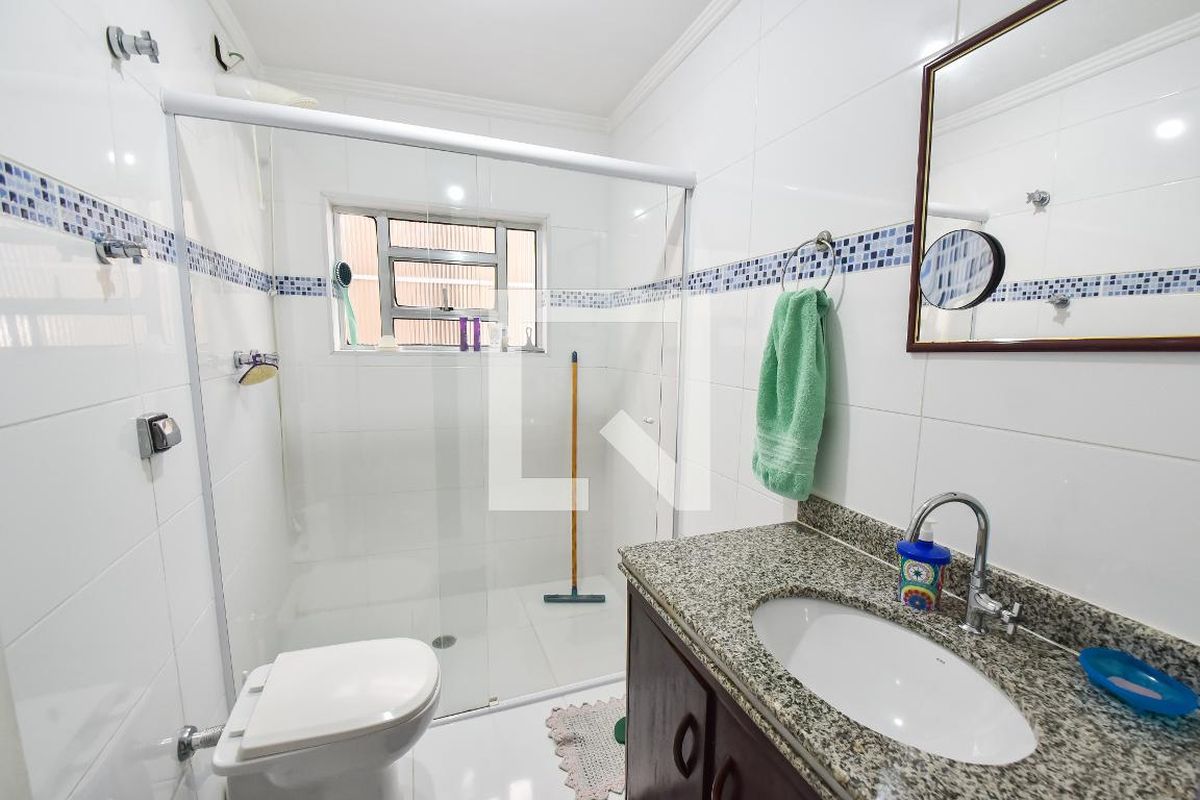 Casa, 3 quartos, 132 m² - Foto 22