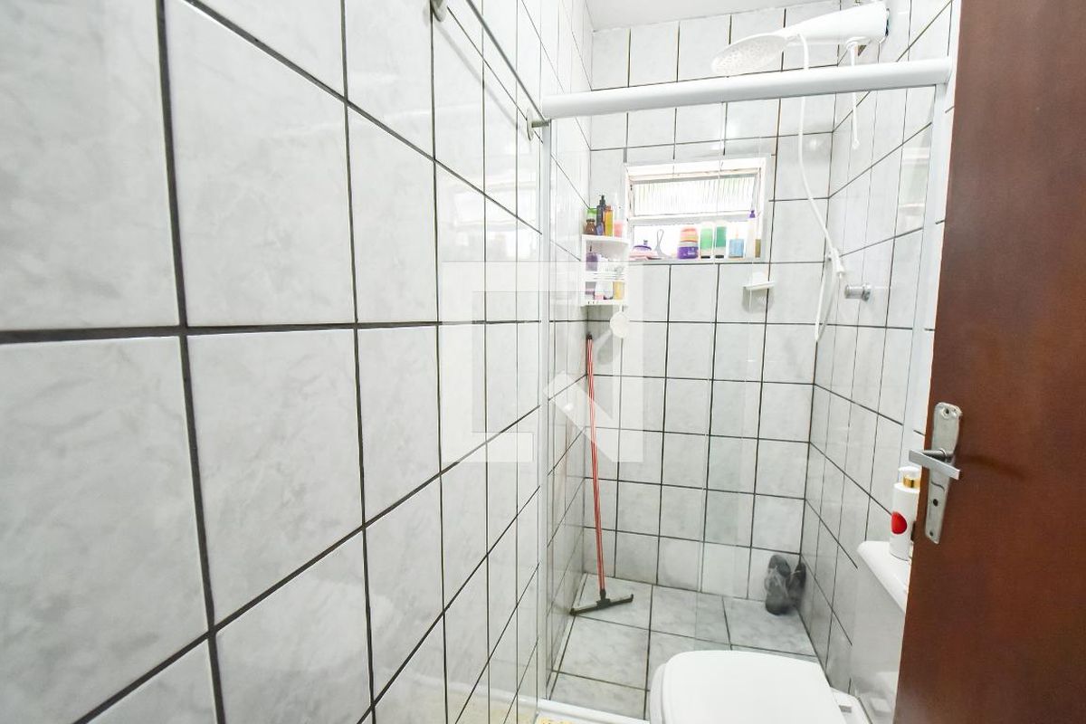 Casa, 3 quartos, 132 m² - Foto 14