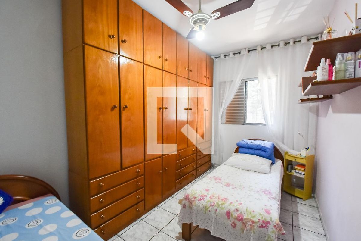 Casa, 3 quartos, 132 m² - Foto 10