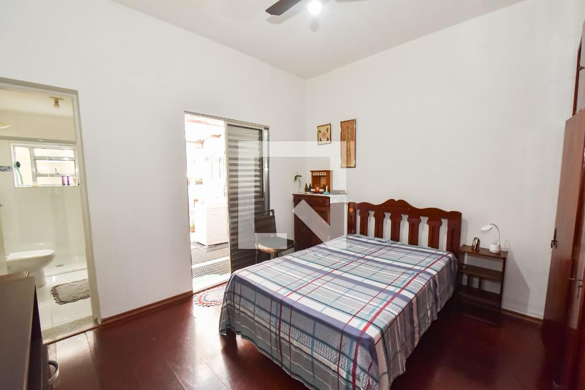 Casa, 3 quartos, 132 m² - Foto 18