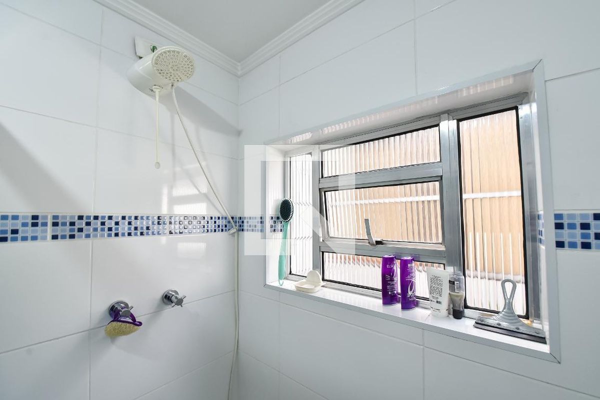 Casa, 3 quartos, 132 m² - Foto 25