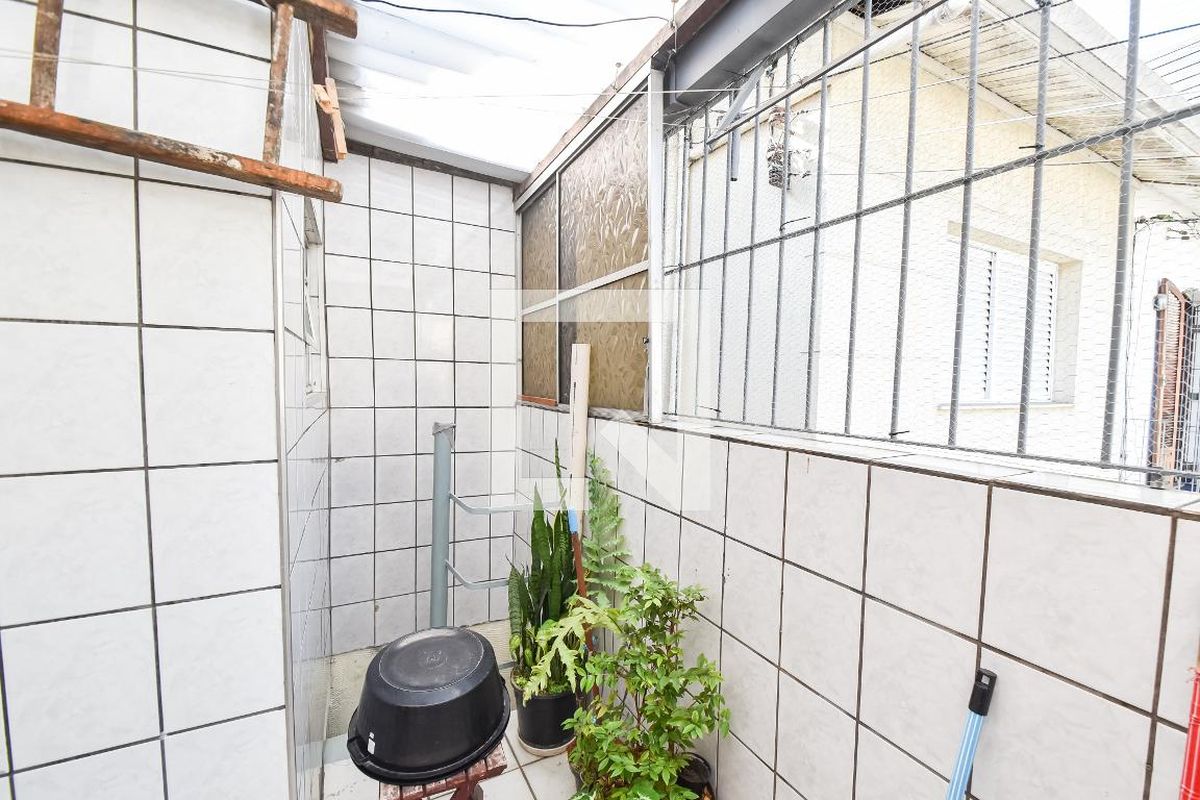 Casa, 3 quartos, 132 m² - Foto 43