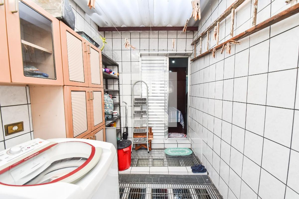 Casa, 3 quartos, 132 m² - Foto 42