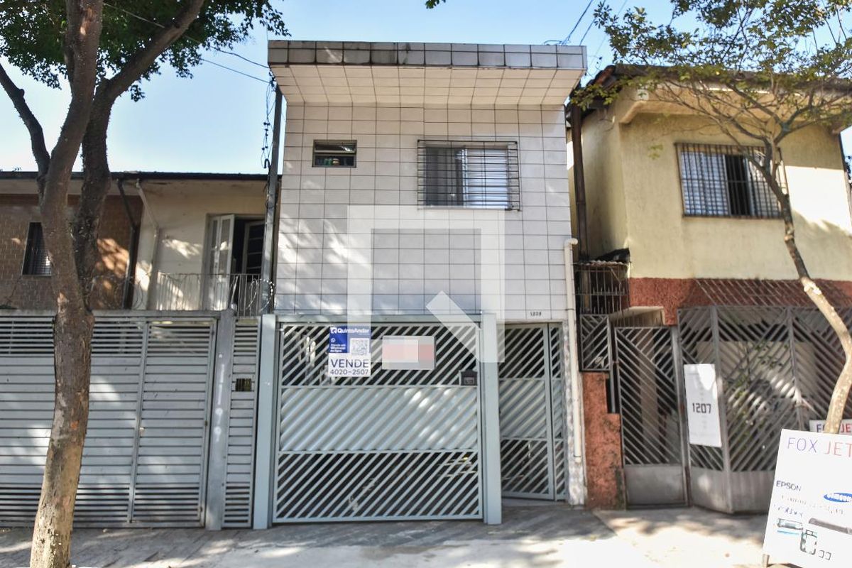 Casa, 3 quartos, 132 m² - Foto 47