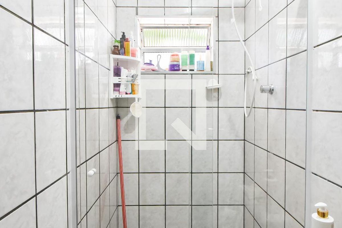 Casa, 3 quartos, 132 m² - Foto 16