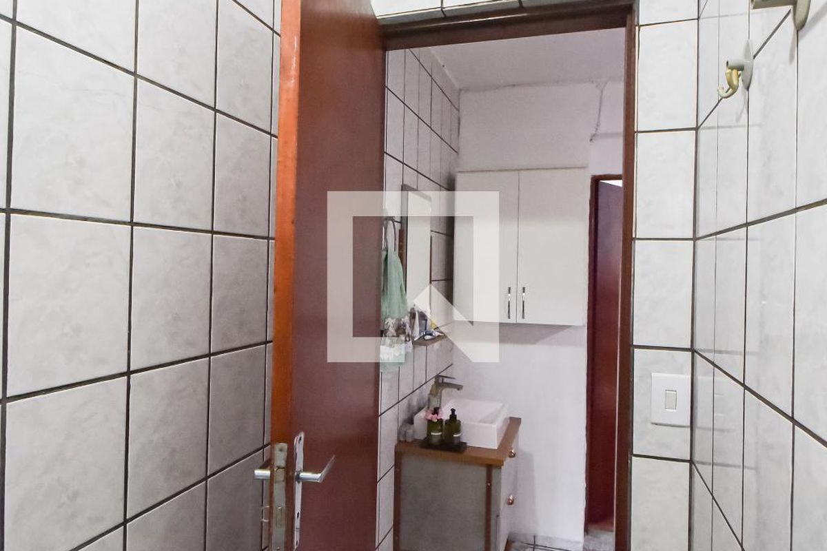 Casa, 3 quartos, 132 m² - Foto 17