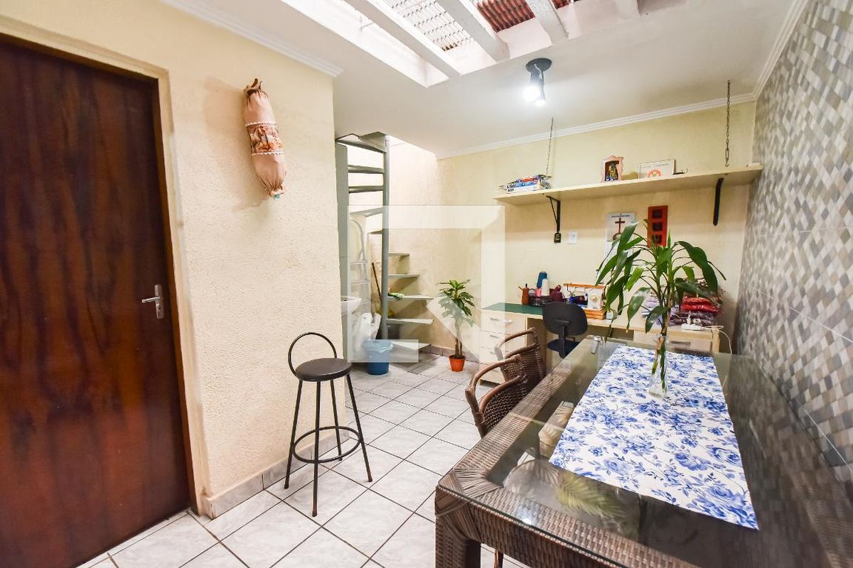 Casa, 3 quartos, 132 m² - Foto 31