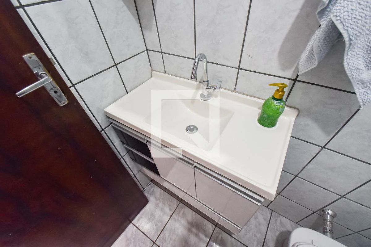 Casa, 3 quartos, 132 m² - Foto 37