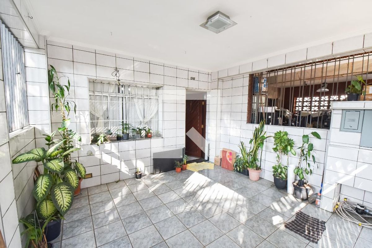 Casa, 3 quartos, 132 m² - Foto 46