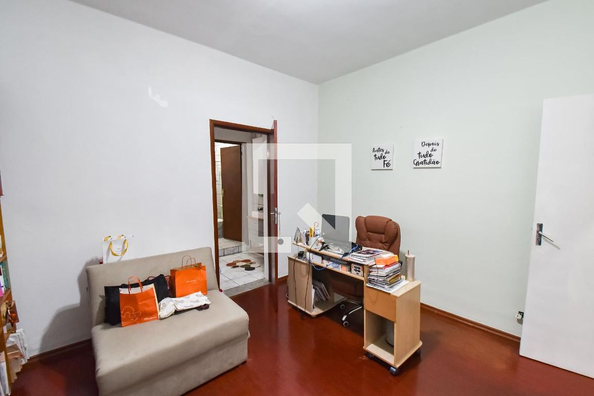 Casa, 3 quartos, 132 m² - Foto 9
