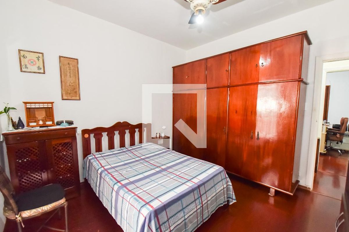 Casa, 3 quartos, 132 m² - Foto 19