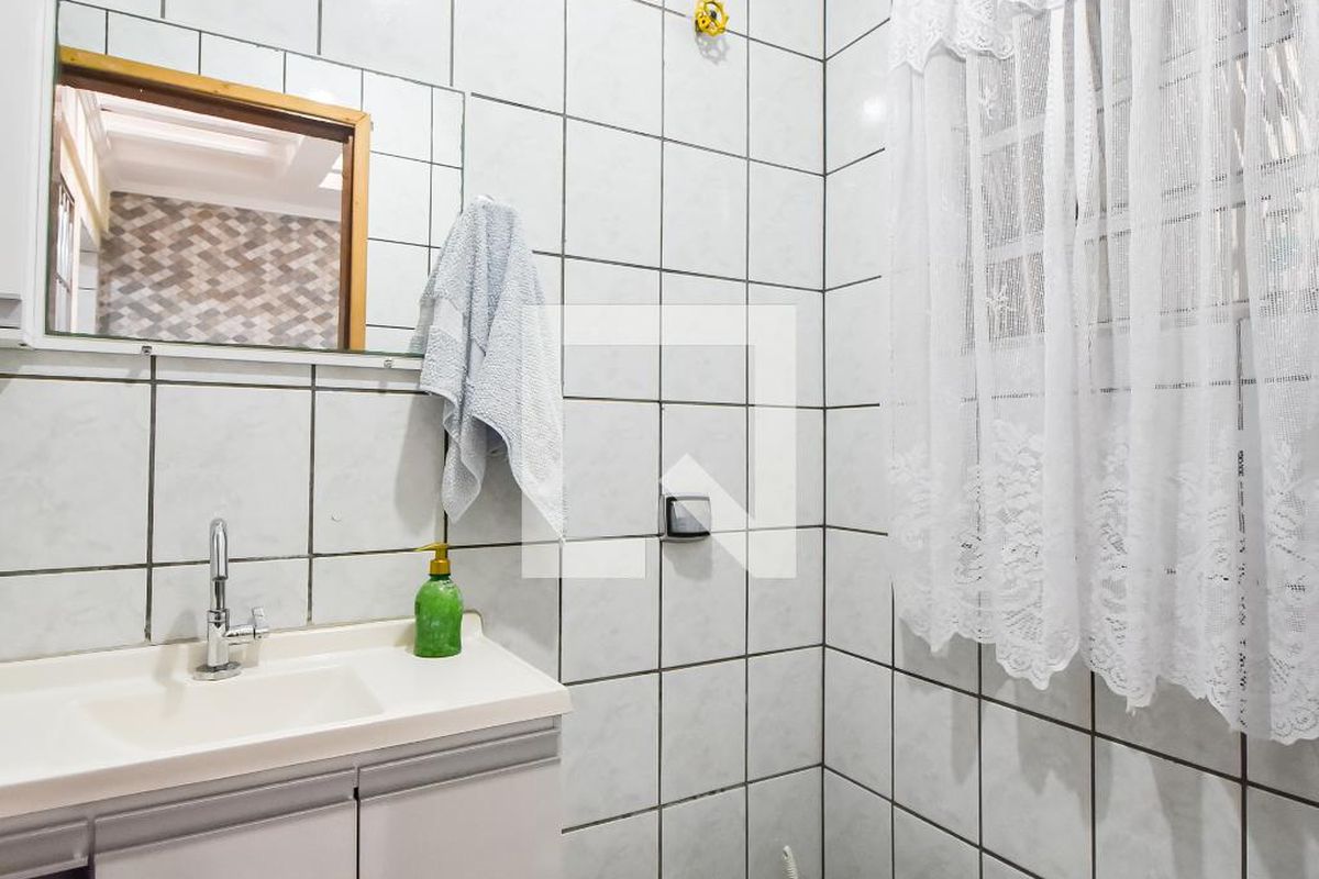 Casa, 3 quartos, 132 m² - Foto 36