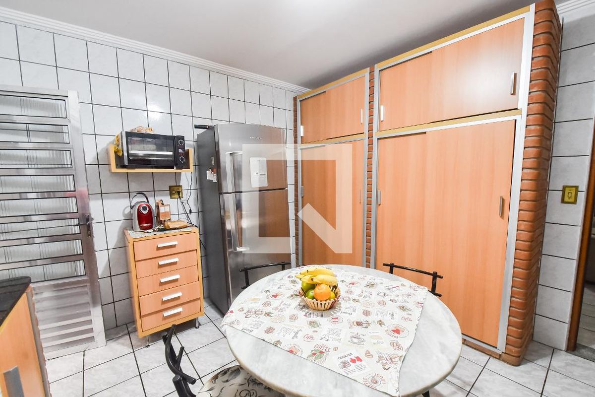 Casa, 3 quartos, 132 m² - Foto 29