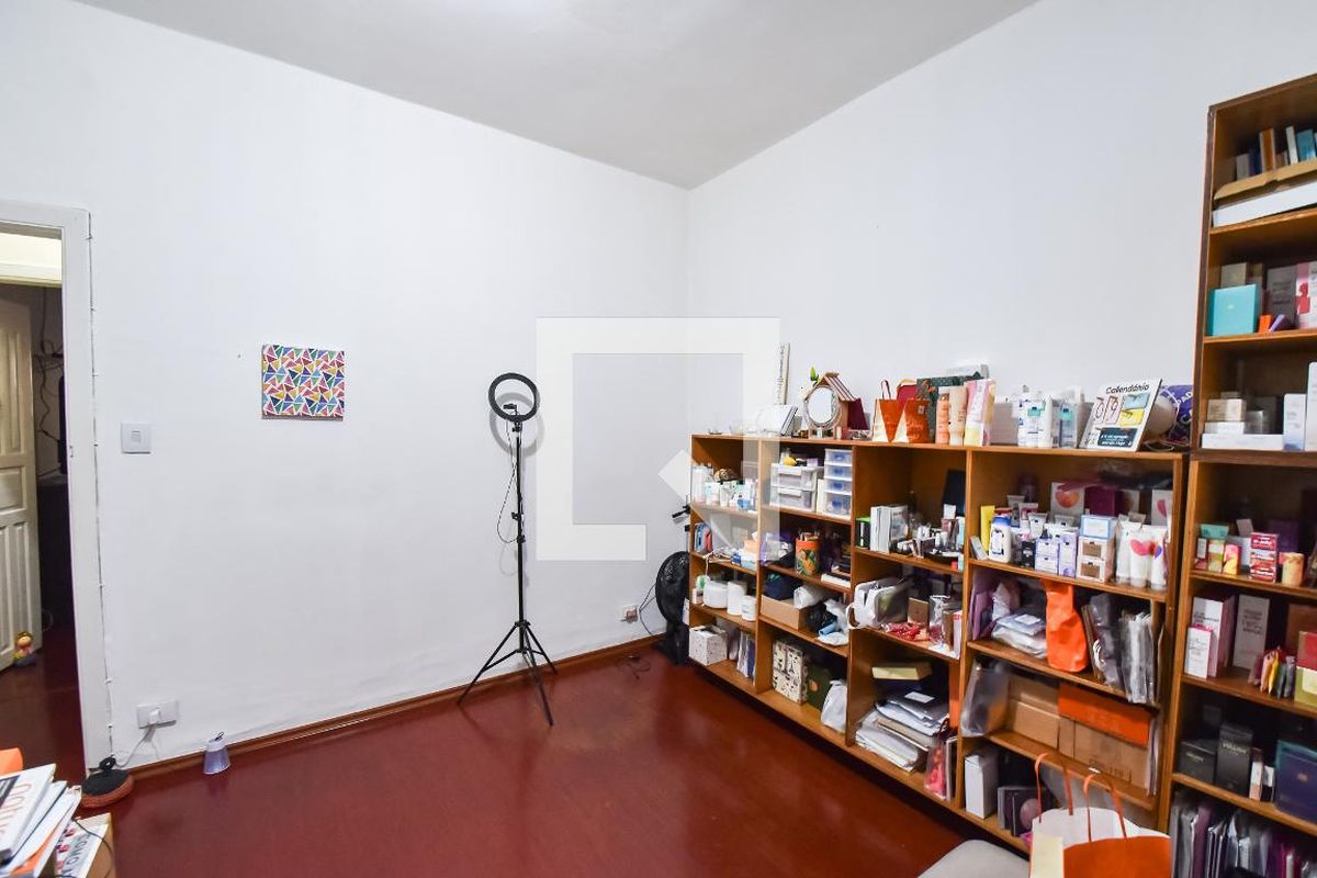 Casa, 3 quartos, 132 m² - Foto 7