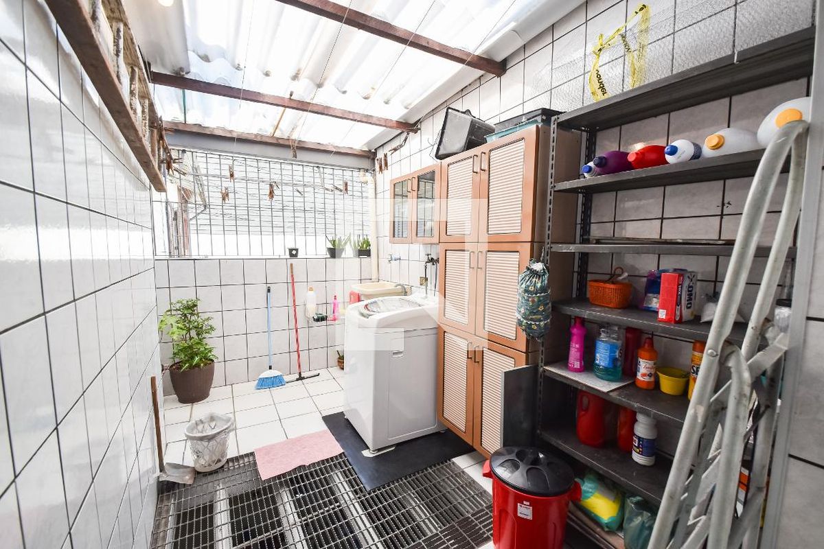 Casa, 3 quartos, 132 m² - Foto 39