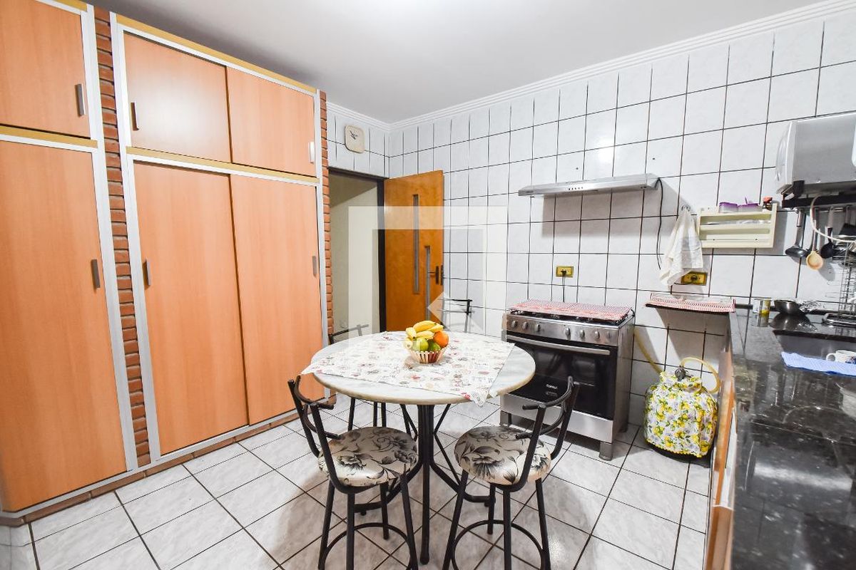 Casa, 3 quartos, 132 m² - Foto 30