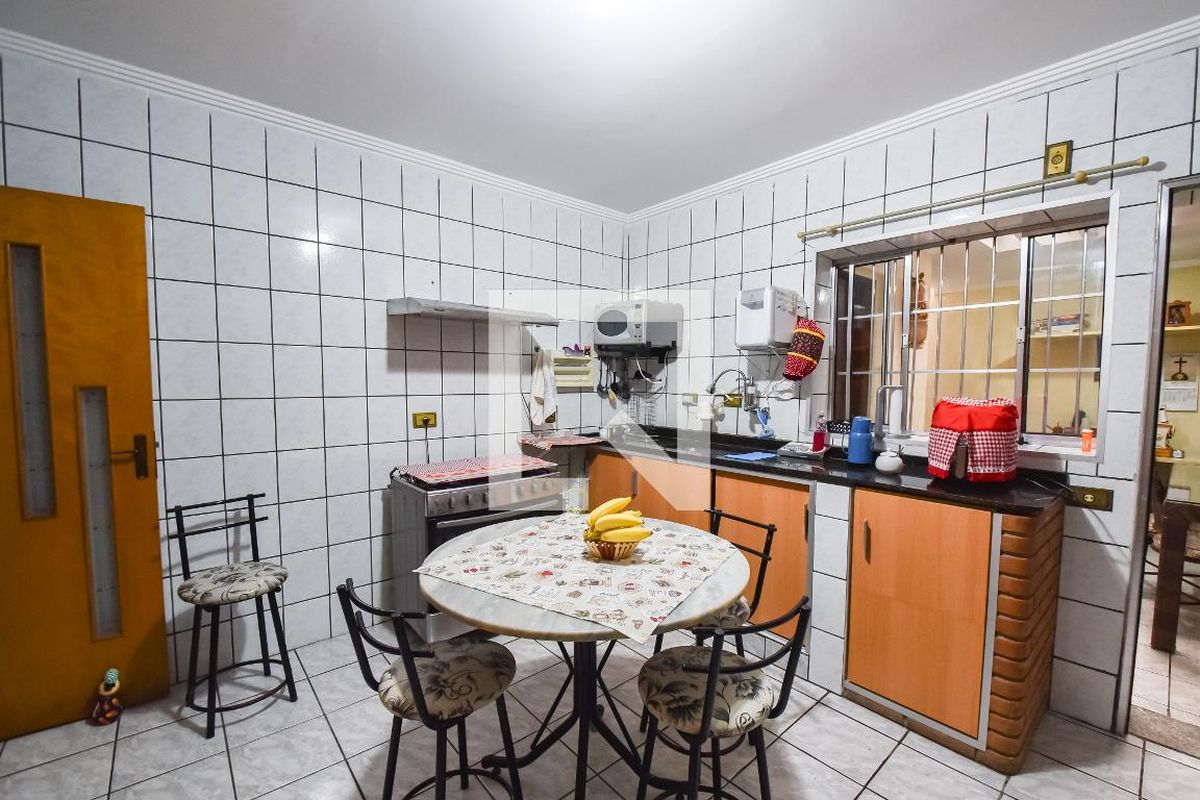 Casa, 3 quartos, 132 m² - Foto 27