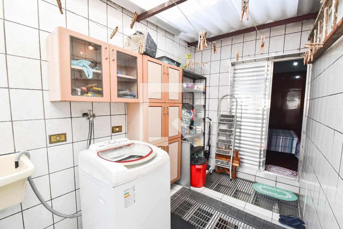 Casa, 3 quartos, 132 m² - Foto 41