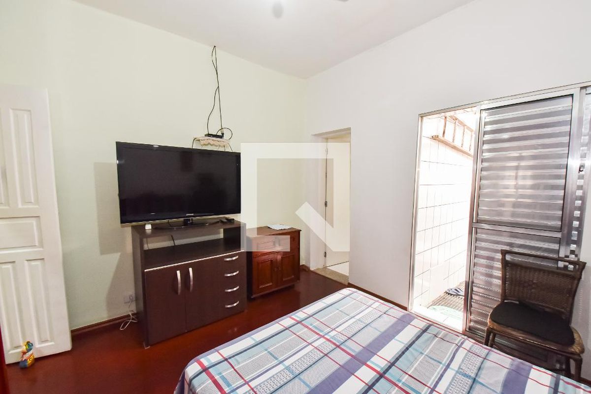 Casa, 3 quartos, 132 m² - Foto 21