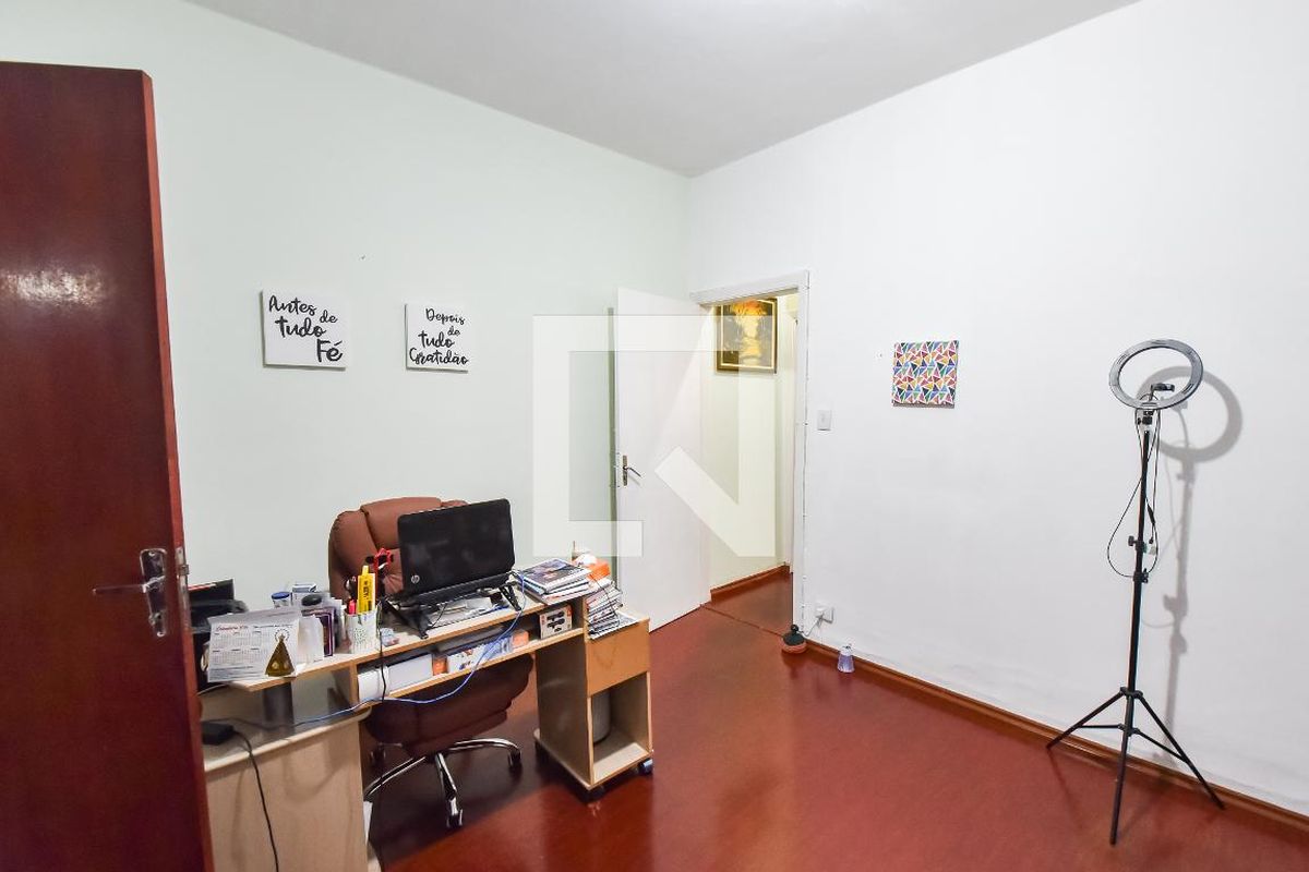 Casa, 3 quartos, 132 m² - Foto 8