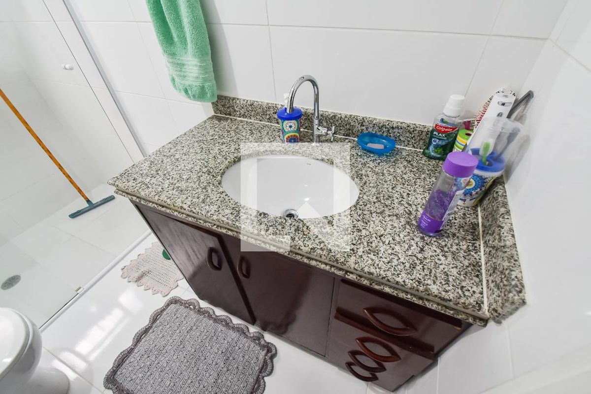 Casa, 3 quartos, 132 m² - Foto 24
