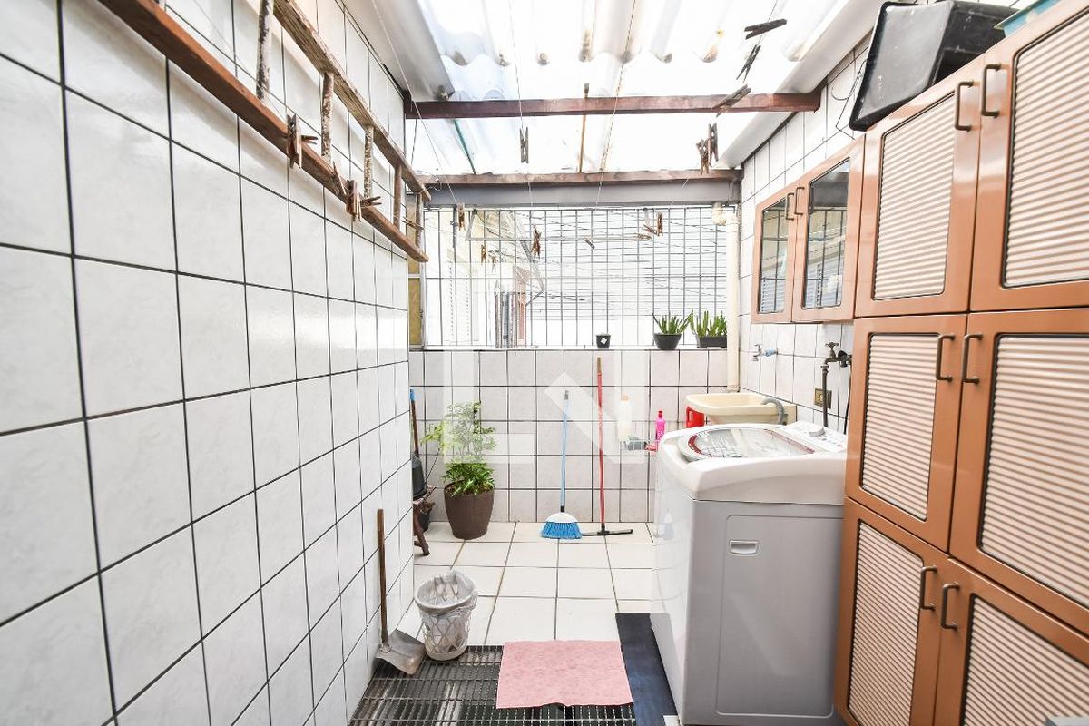 Casa, 3 quartos, 132 m² - Foto 40