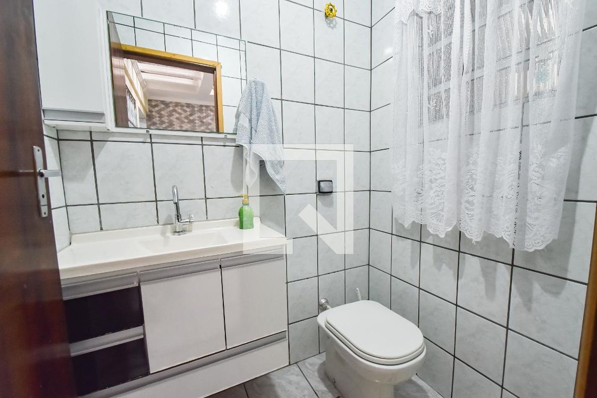 Casa, 3 quartos, 132 m² - Foto 35