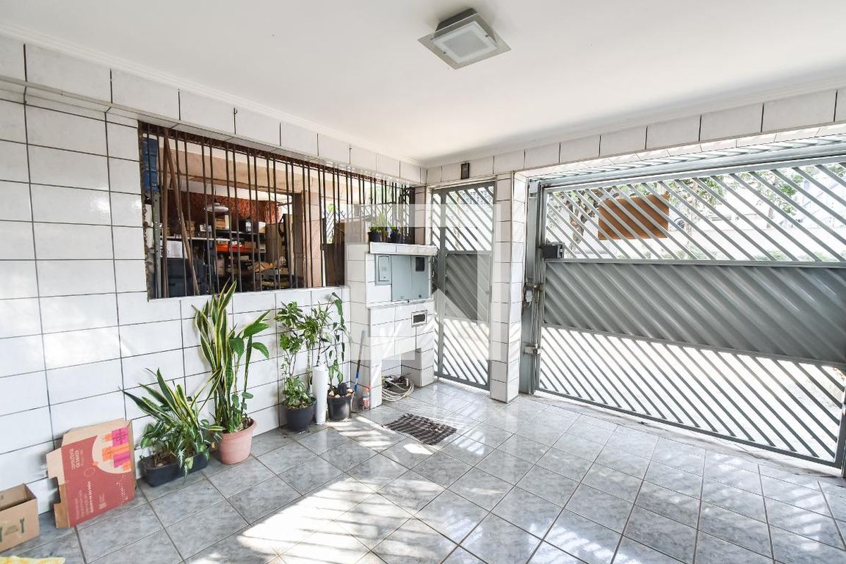Casa, 3 quartos, 132 m² - Foto 45