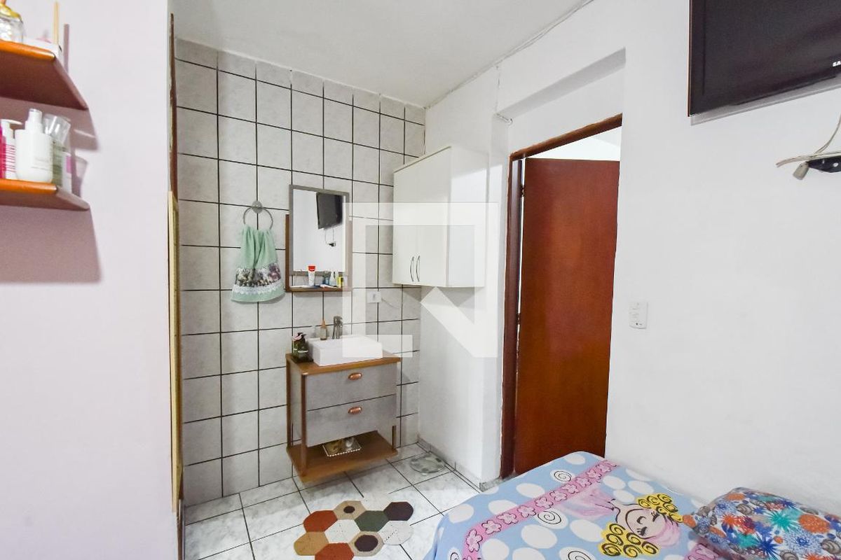 Casa, 3 quartos, 132 m² - Foto 13