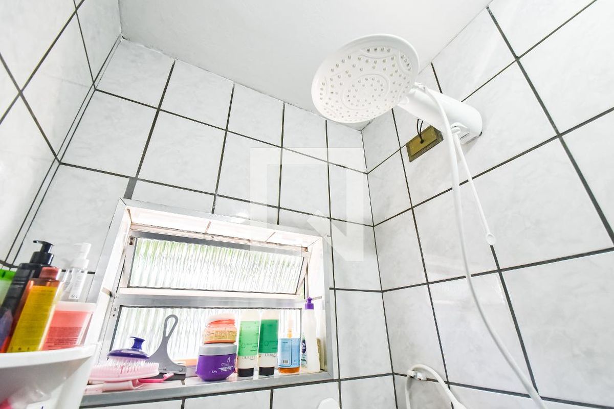 Casa, 3 quartos, 132 m² - Foto 15