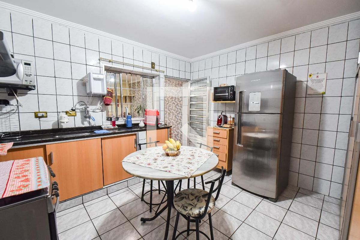 Casa, 3 quartos, 132 m² - Foto 28