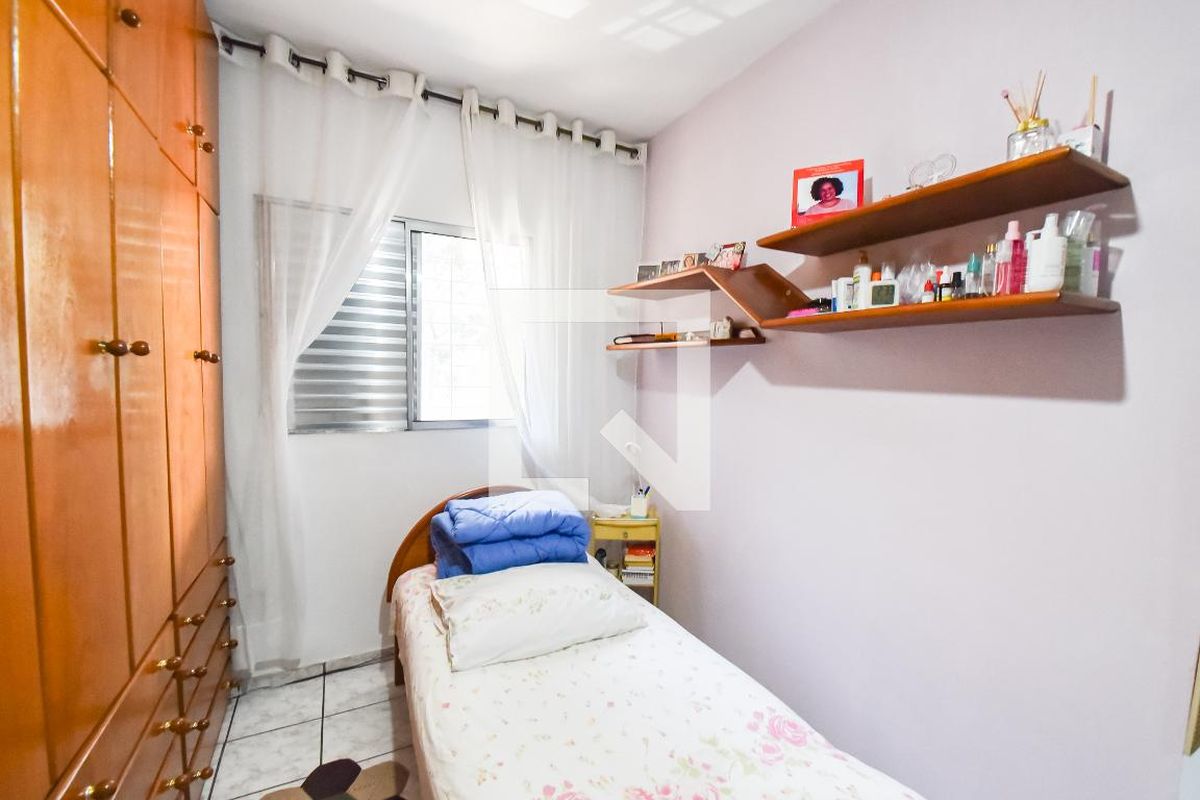 Casa, 3 quartos, 132 m² - Foto 12