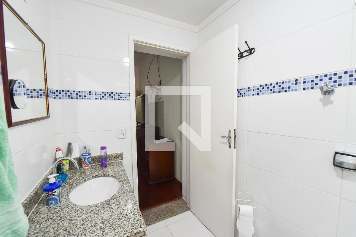 Casa, 3 quartos, 132 m² - Foto 26