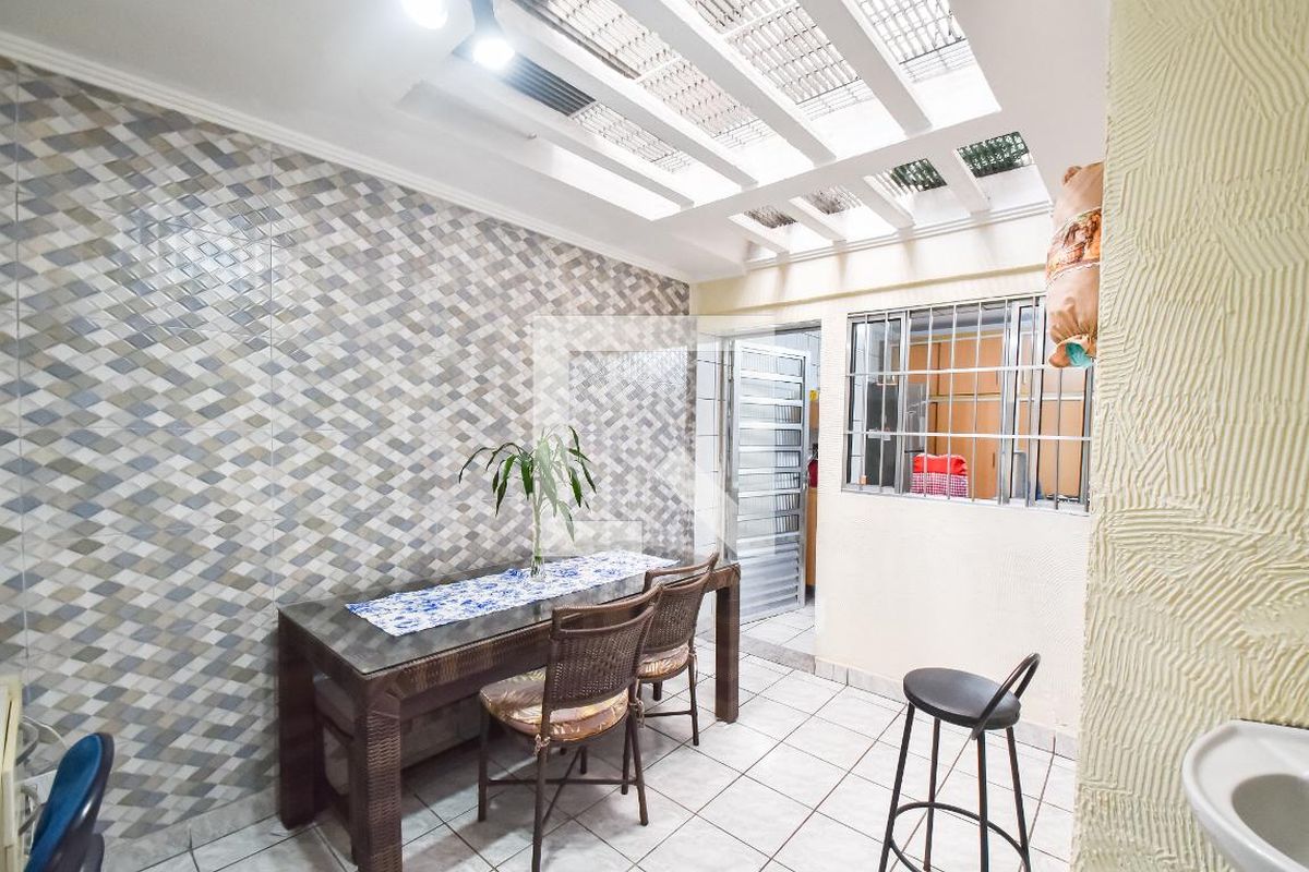 Casa, 3 quartos, 132 m² - Foto 34