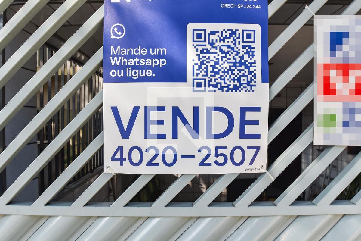 Casa, 3 quartos, 132 m² - Foto 48
