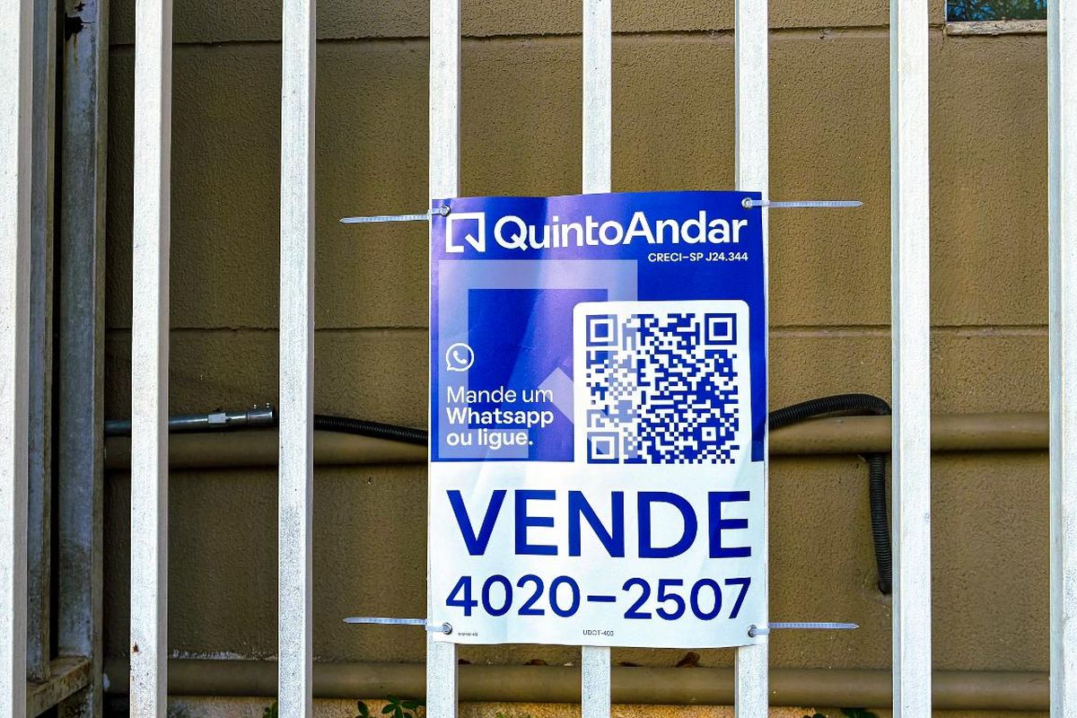 Apartamento, 3 quartos, 77 m² - Foto 36