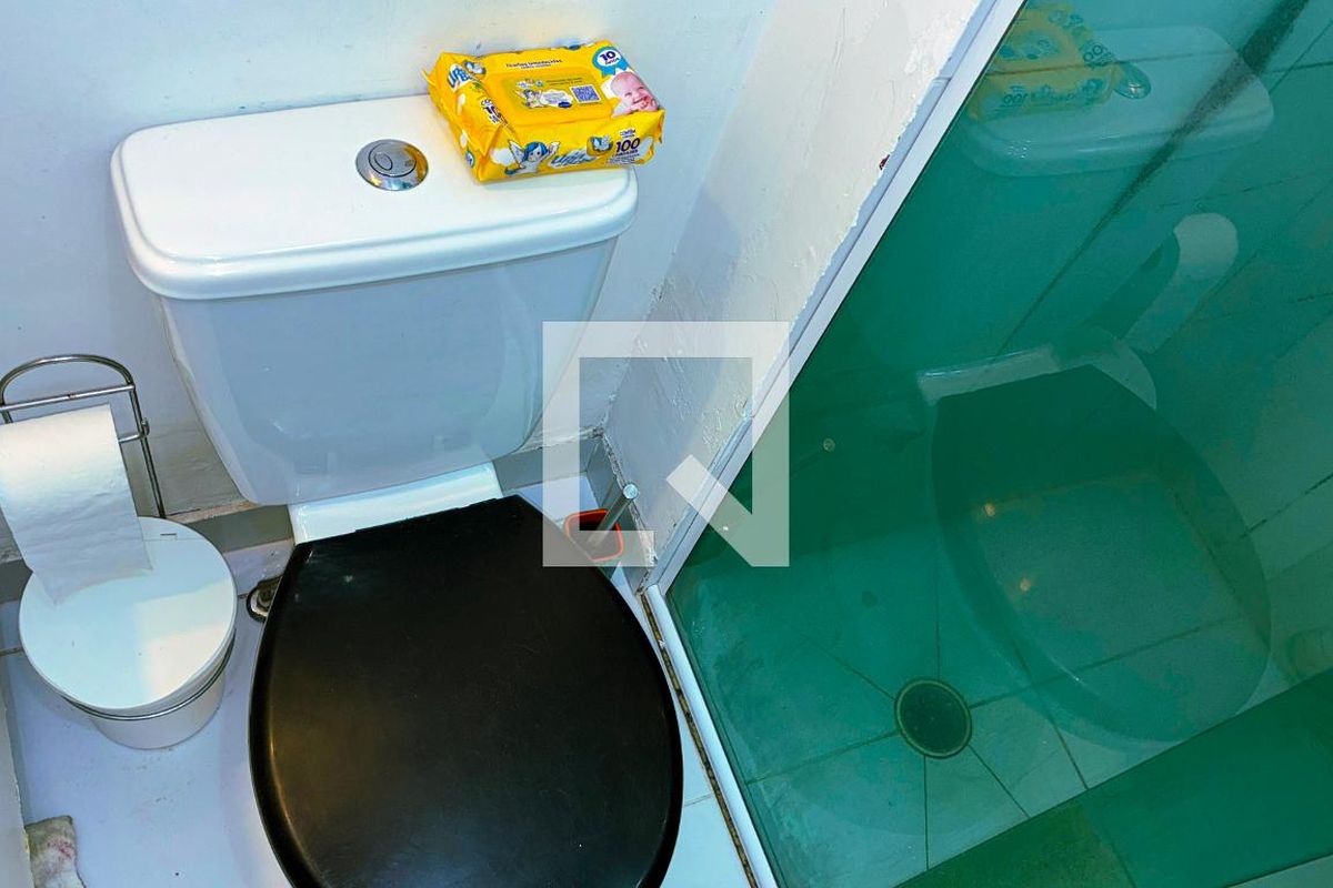 Apartamento, 3 quartos, 77 m² - Foto 25