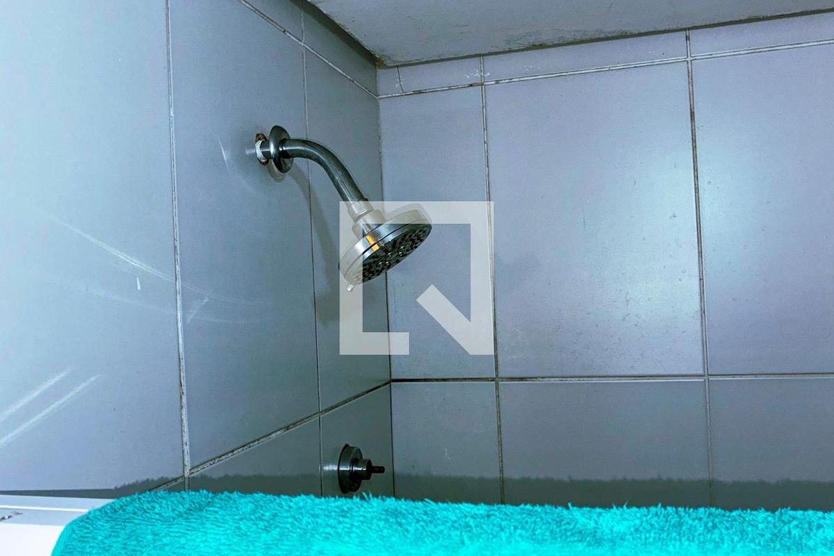 Apartamento, 3 quartos, 77 m² - Foto 26
