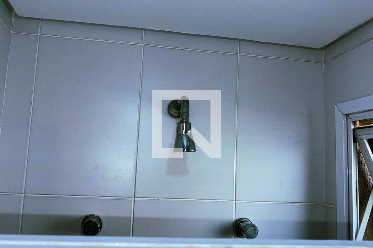 Apartamento, 3 quartos, 77 m² - Foto 22