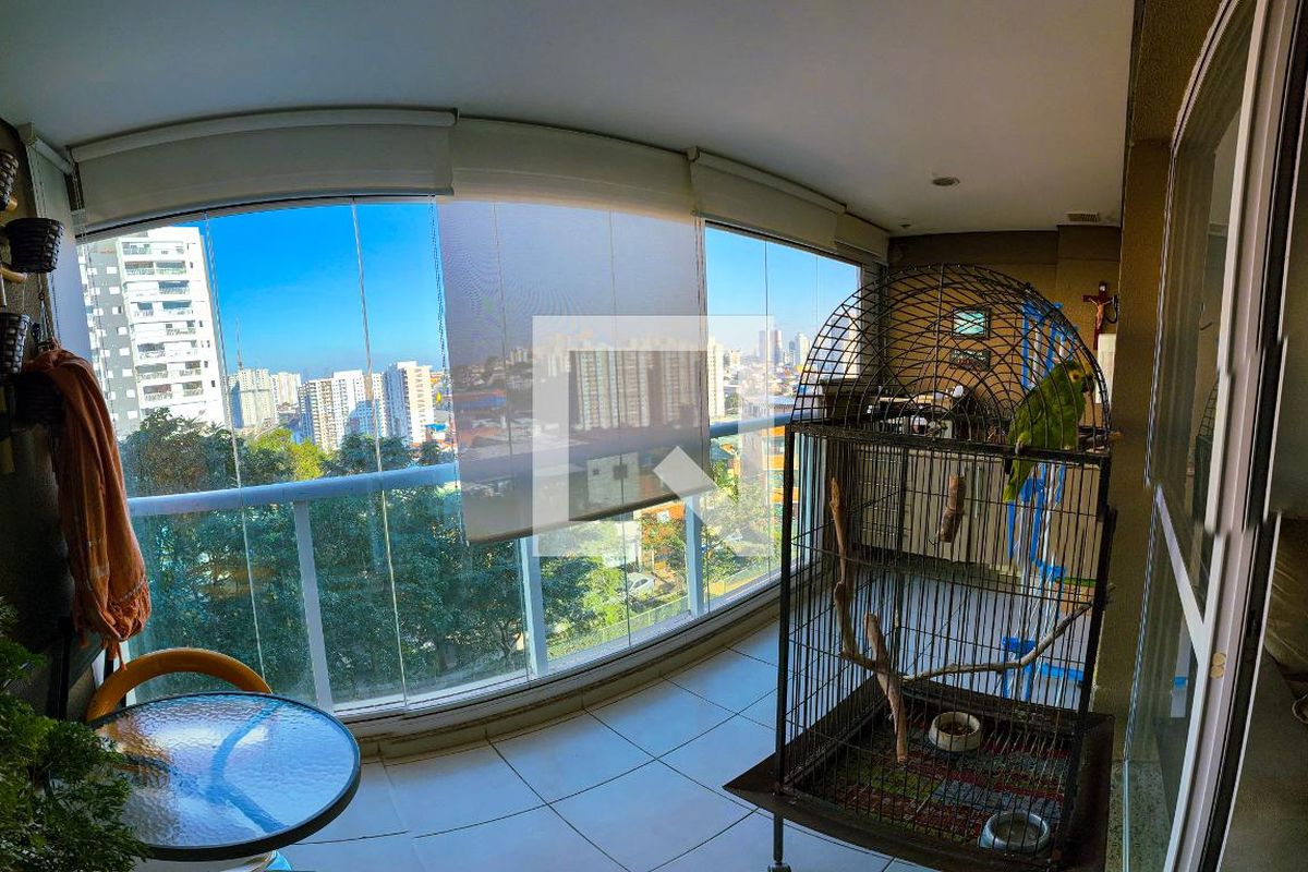 Apartamento, 3 quartos, 77 m² - Foto 34