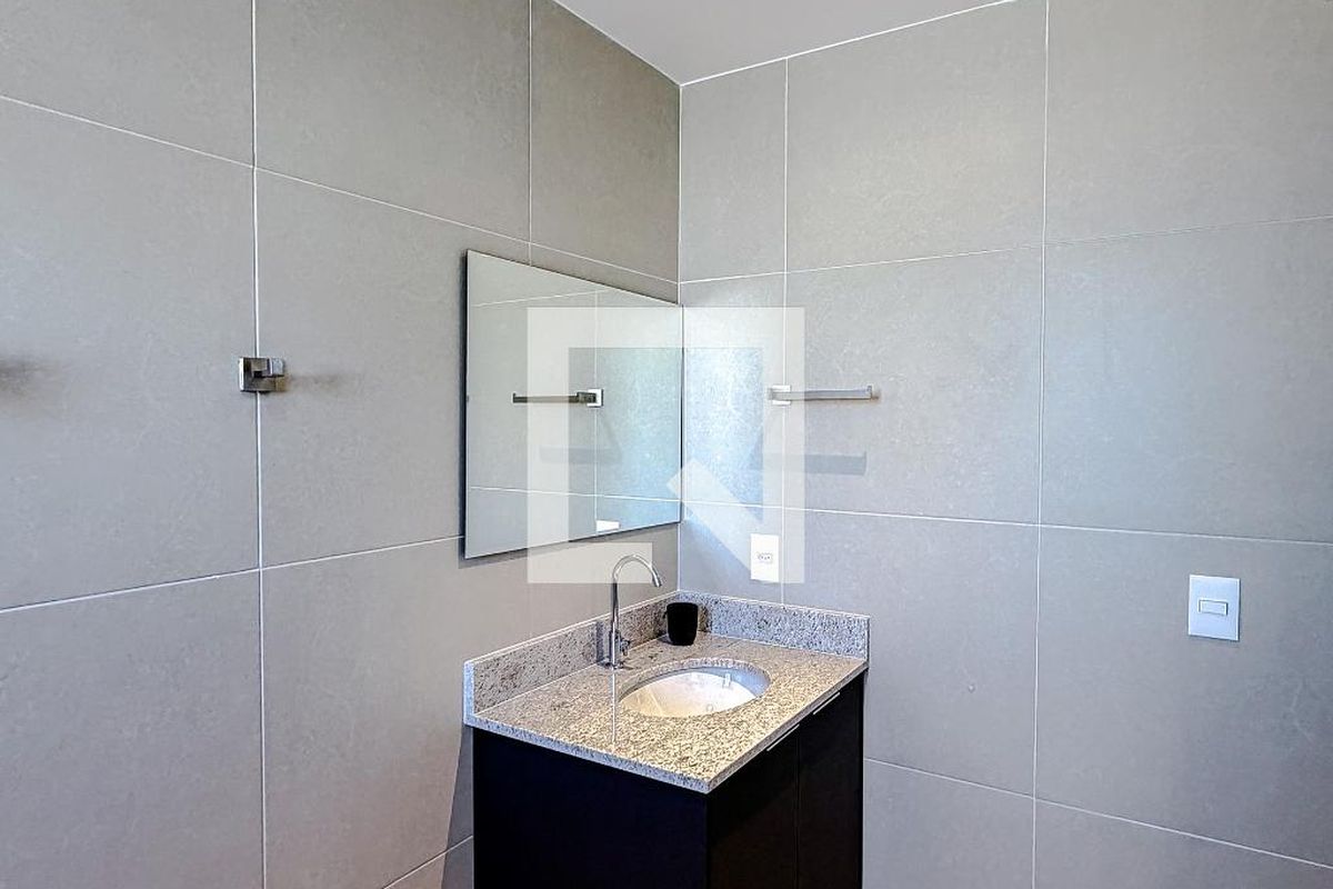 Kitnet-Studio, 32 m² - Foto 16