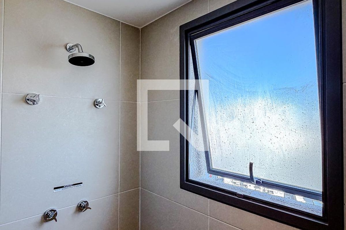 Kitnet-Studio, 32 m² - Foto 14