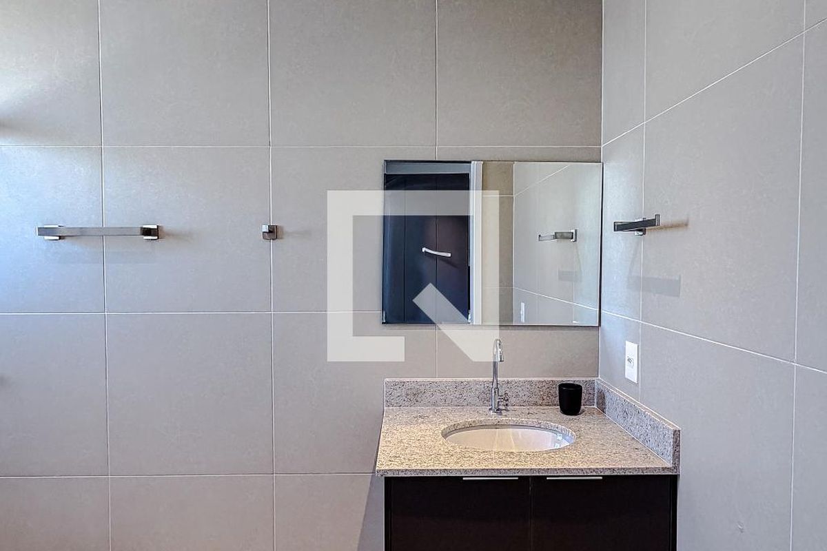 Kitnet-Studio, 32 m² - Foto 12