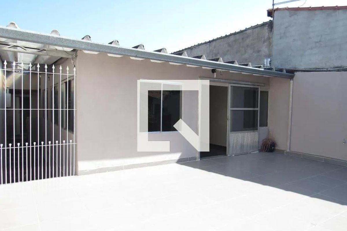 Casa, 6 quartos, 297 m² - Foto 75