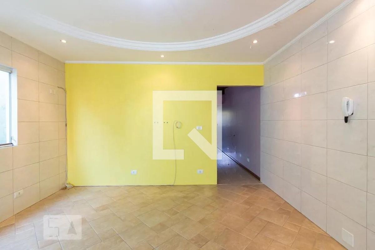 Casa, 6 quartos, 297 m² - Foto 55