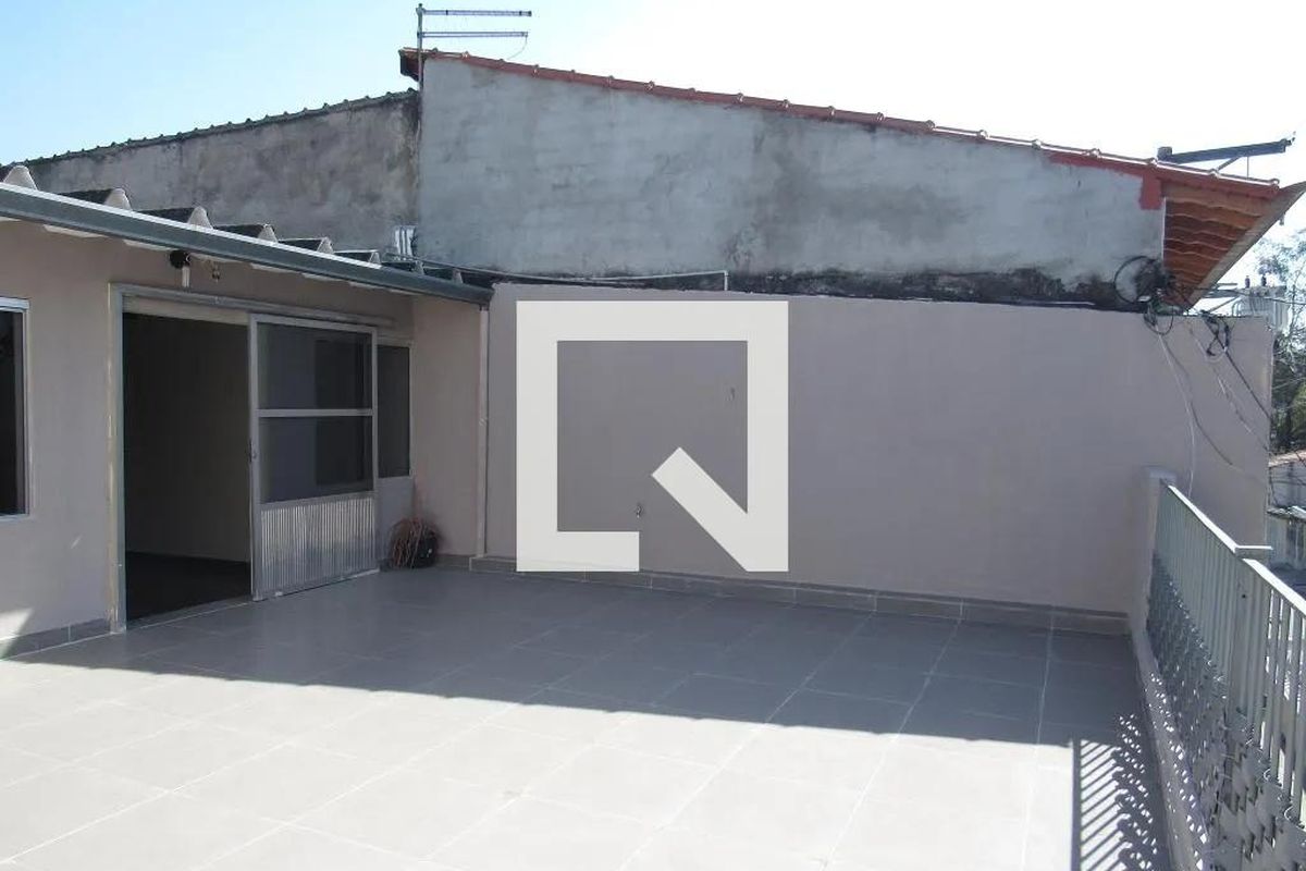 Casa, 6 quartos, 297 m² - Foto 76