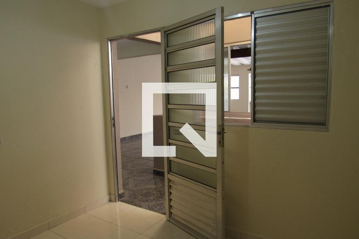 Casa, 6 quartos, 297 m² - Foto 23
