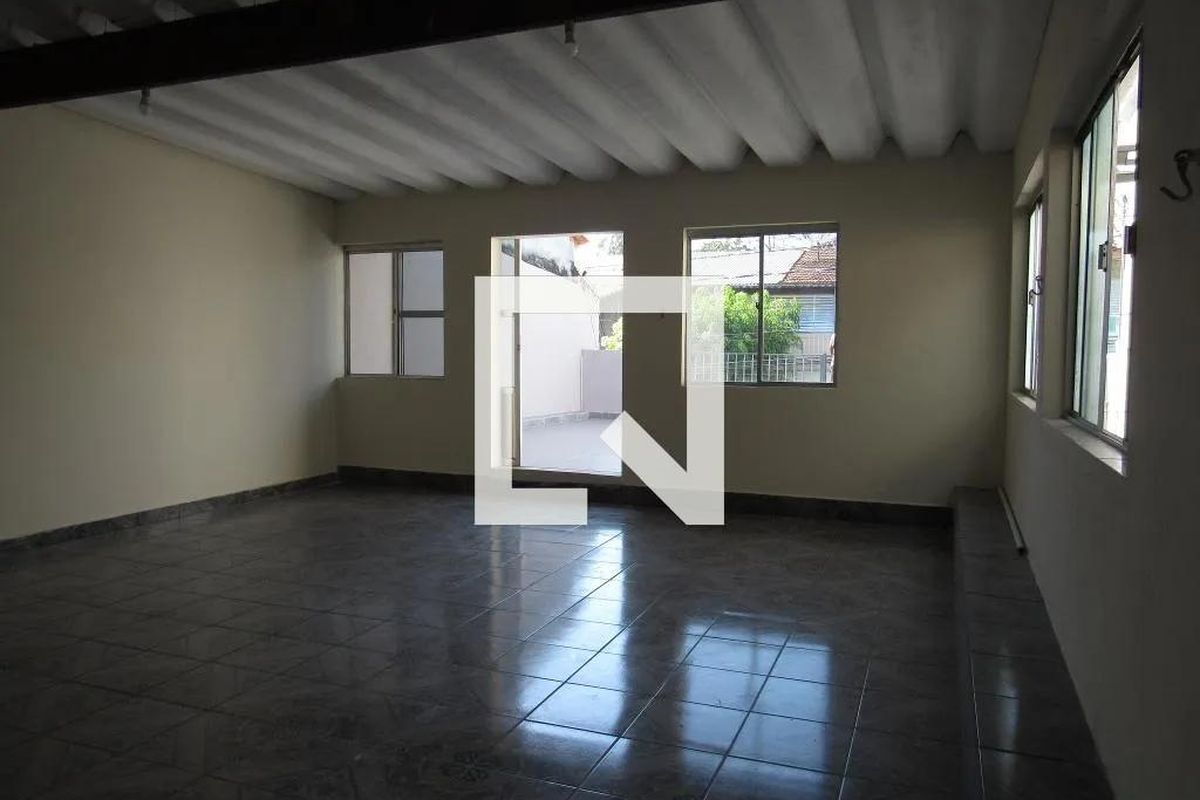 Casa, 6 quartos, 297 m² - Foto 2